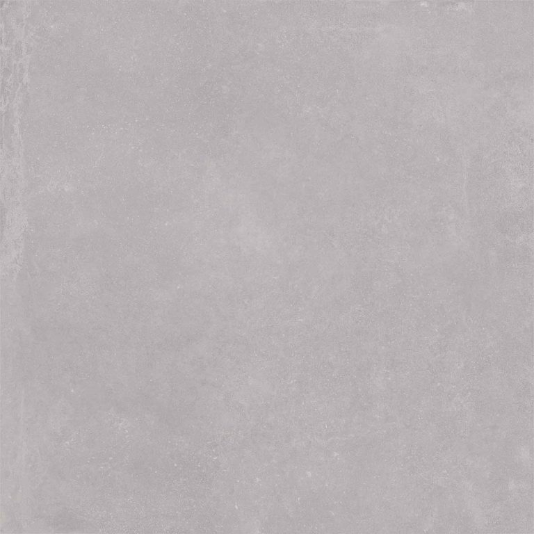 DENVER GRIS 75X75_F4