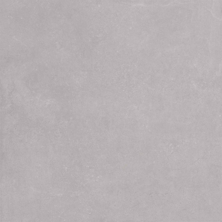 DENVER GRIS 75X75_F5