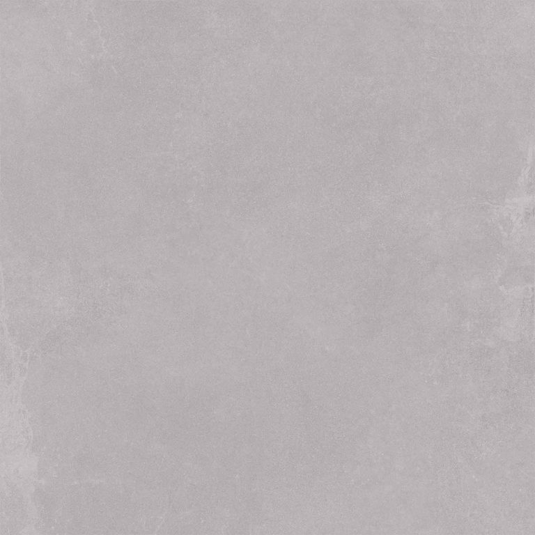DENVER GRIS 75X75_F6