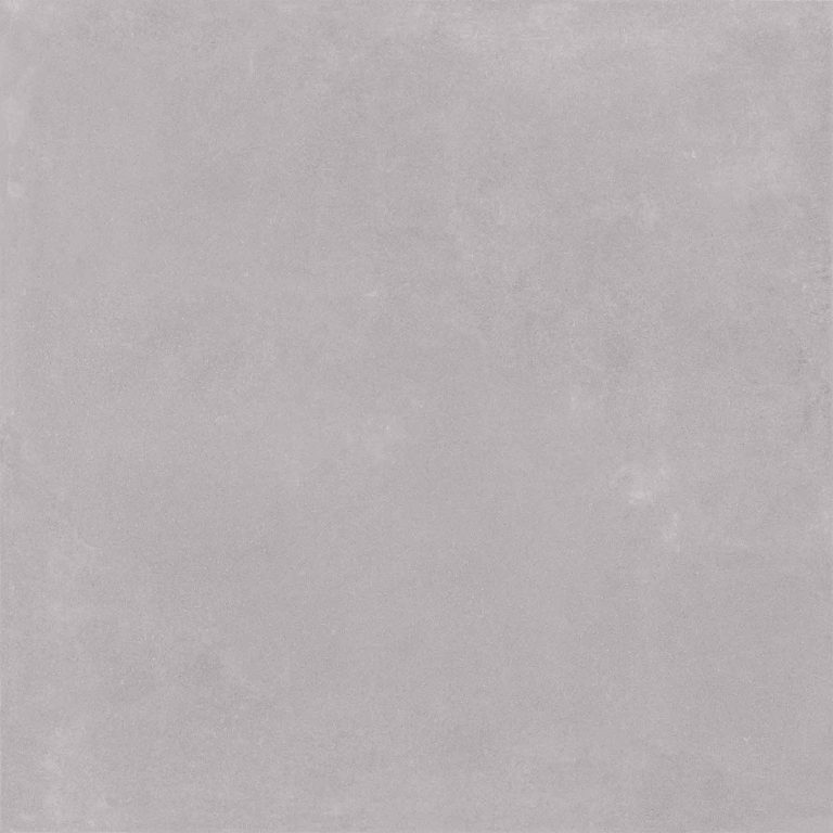 DENVER GRIS 75X75_F7