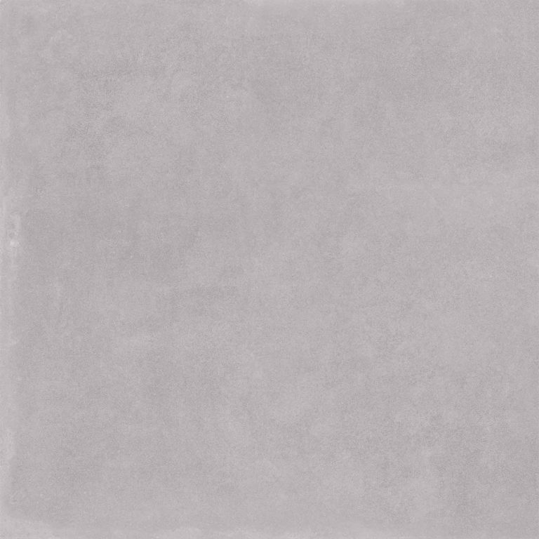 DENVER GRIS 75X75_F8