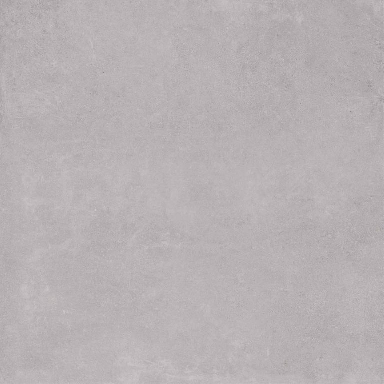 DENVER GRIS 75X75_F9