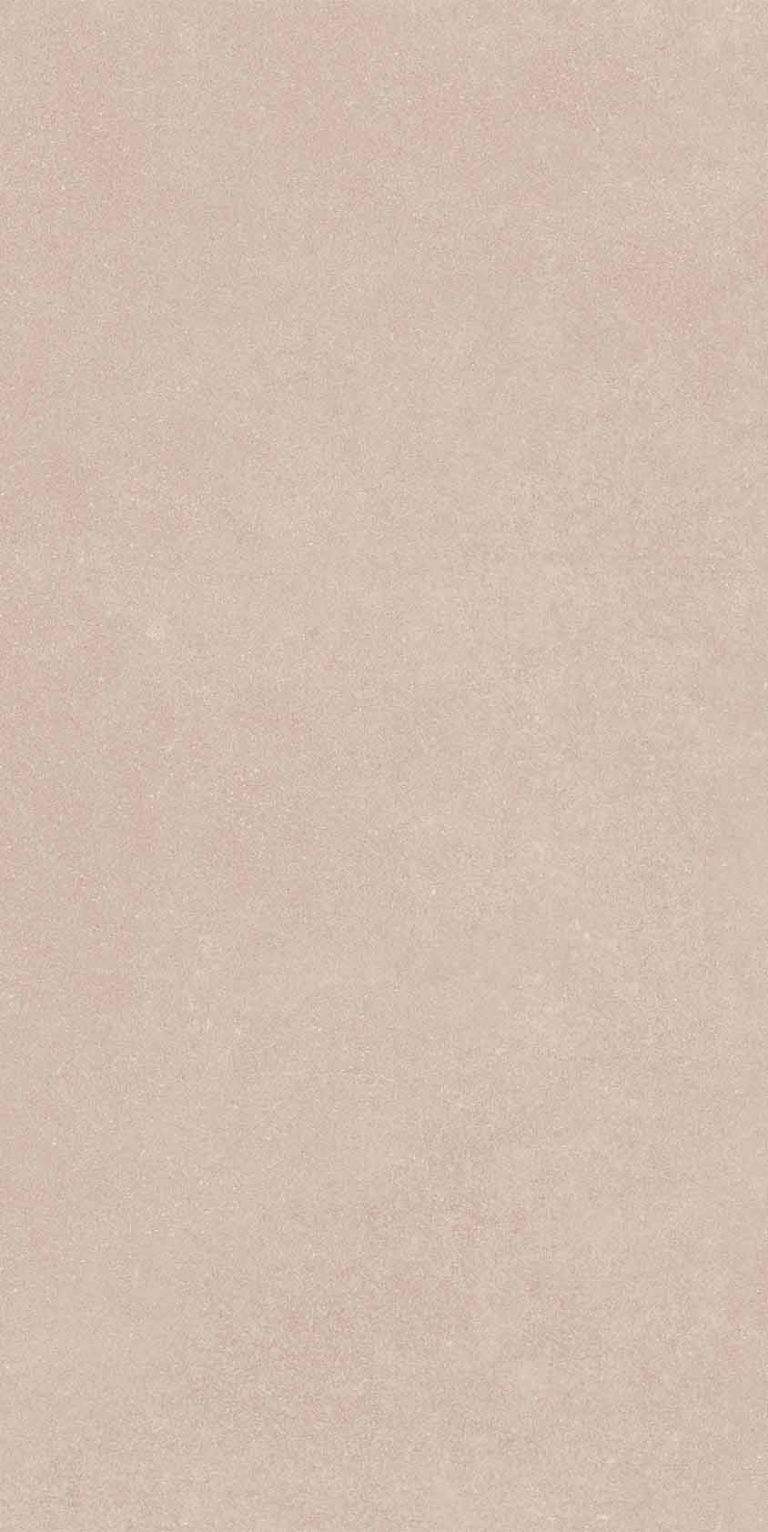 DENVER NUDE 32x65_F1