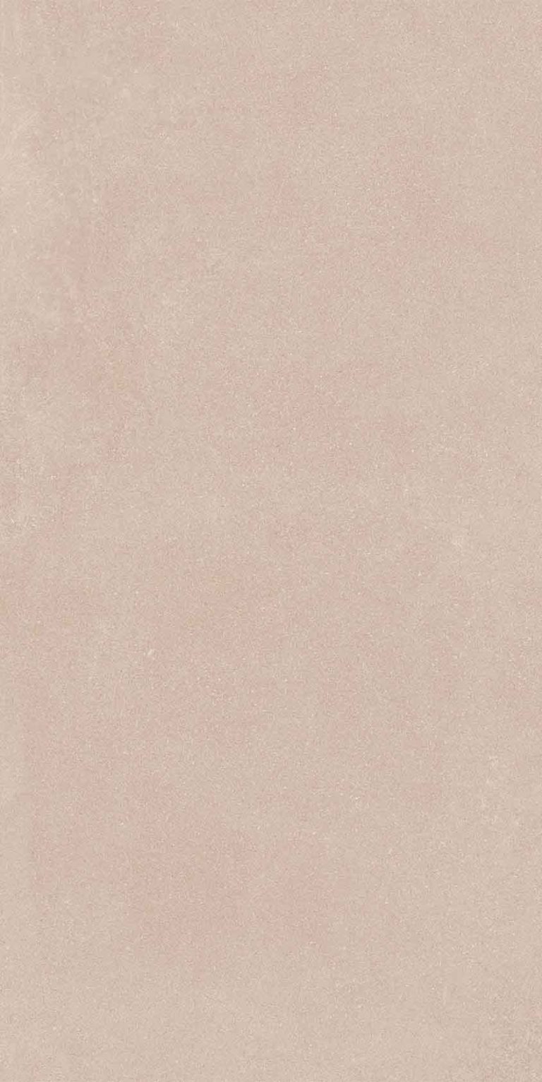 DENVER NUDE 32x65_F10