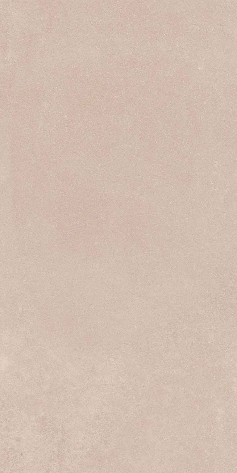 DENVER NUDE 32x65_F2