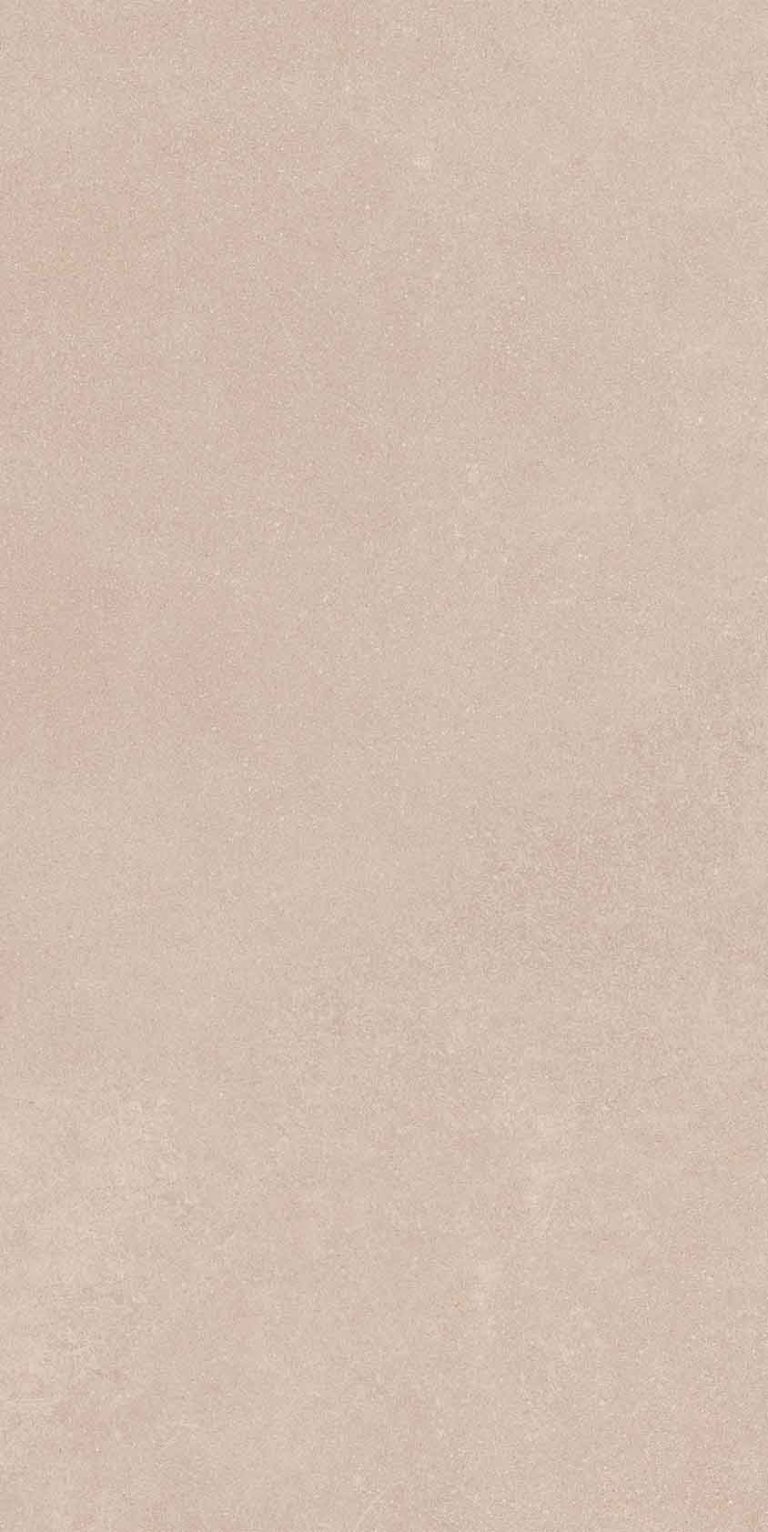 DENVER NUDE 32x65_F3