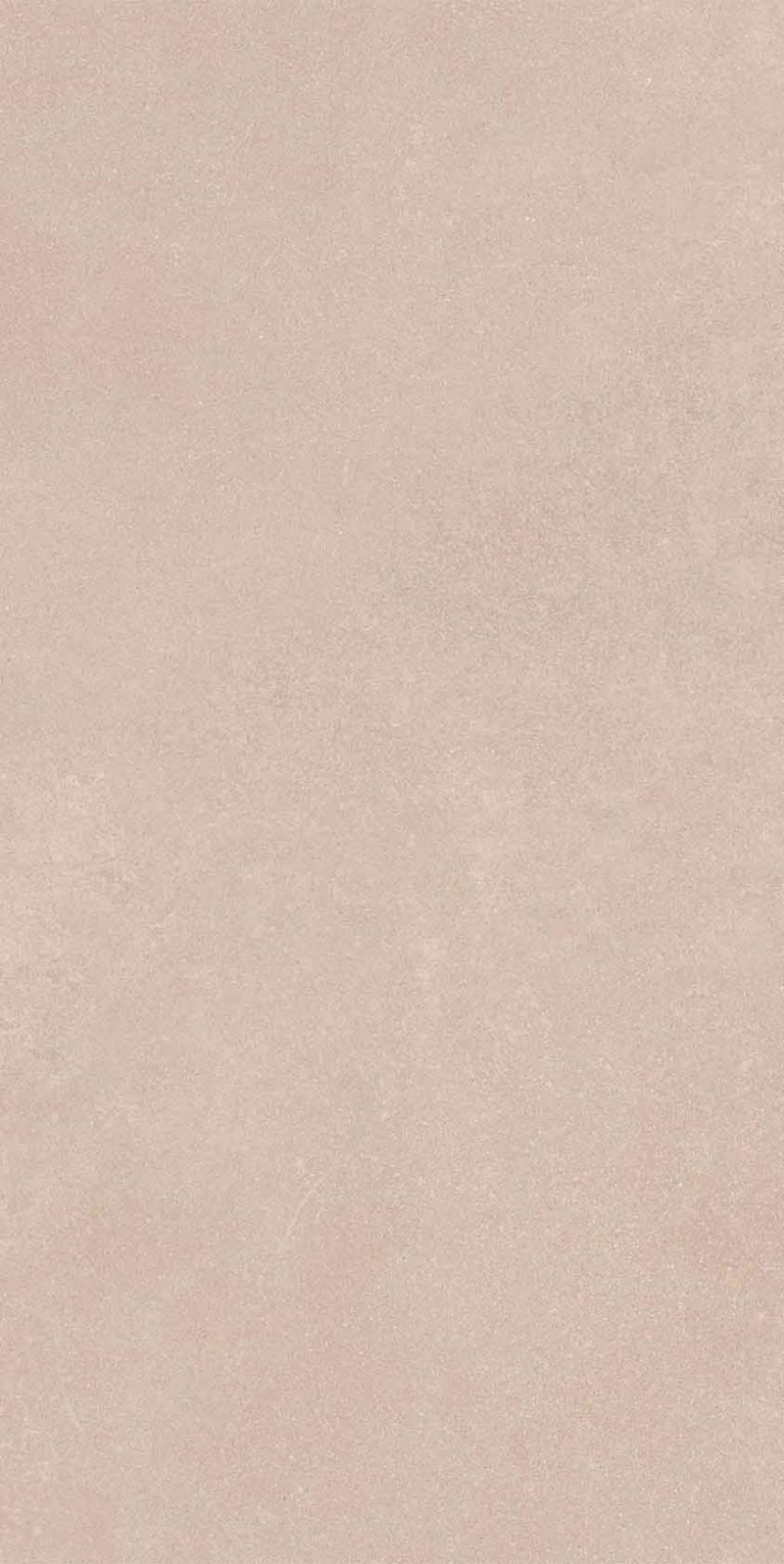 DENVER NUDE 32x65_F4
