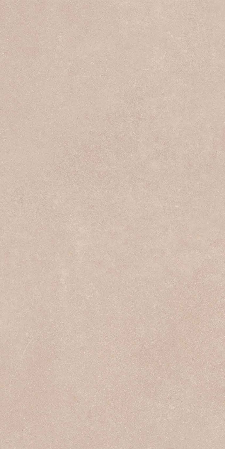 DENVER NUDE 32x65_F5