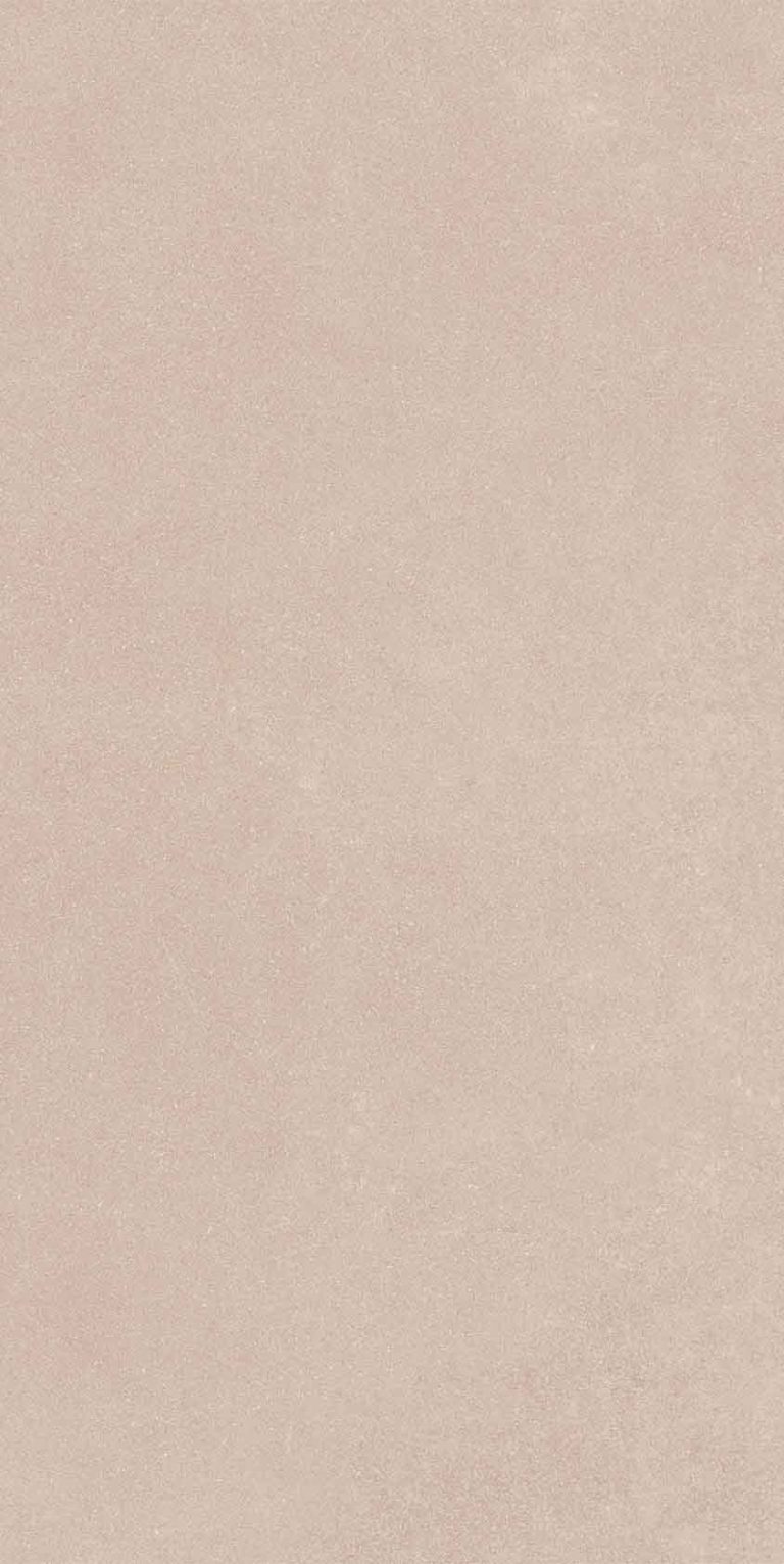 DENVER NUDE 32x65_F6