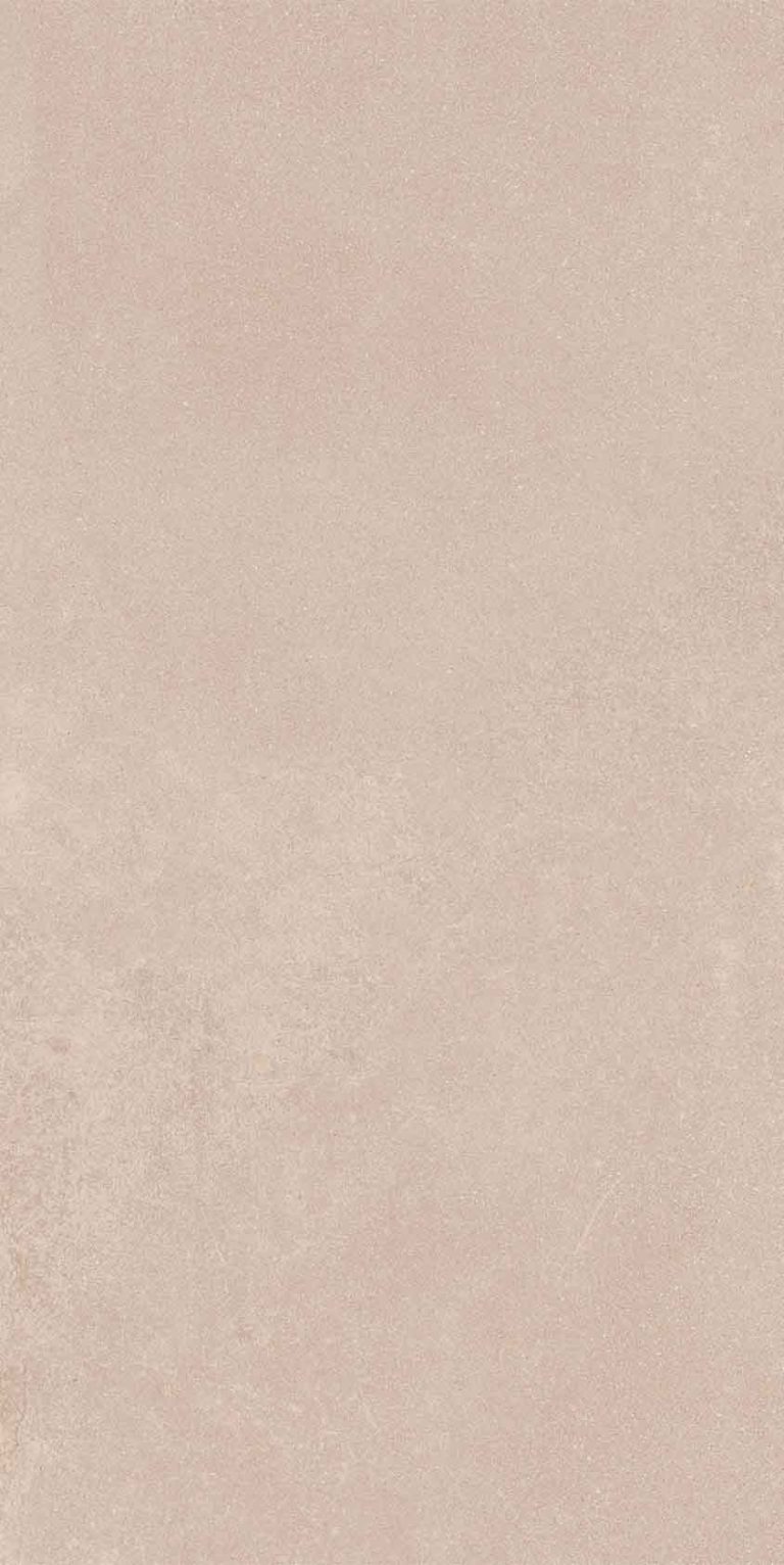 DENVER NUDE 32x65_F8