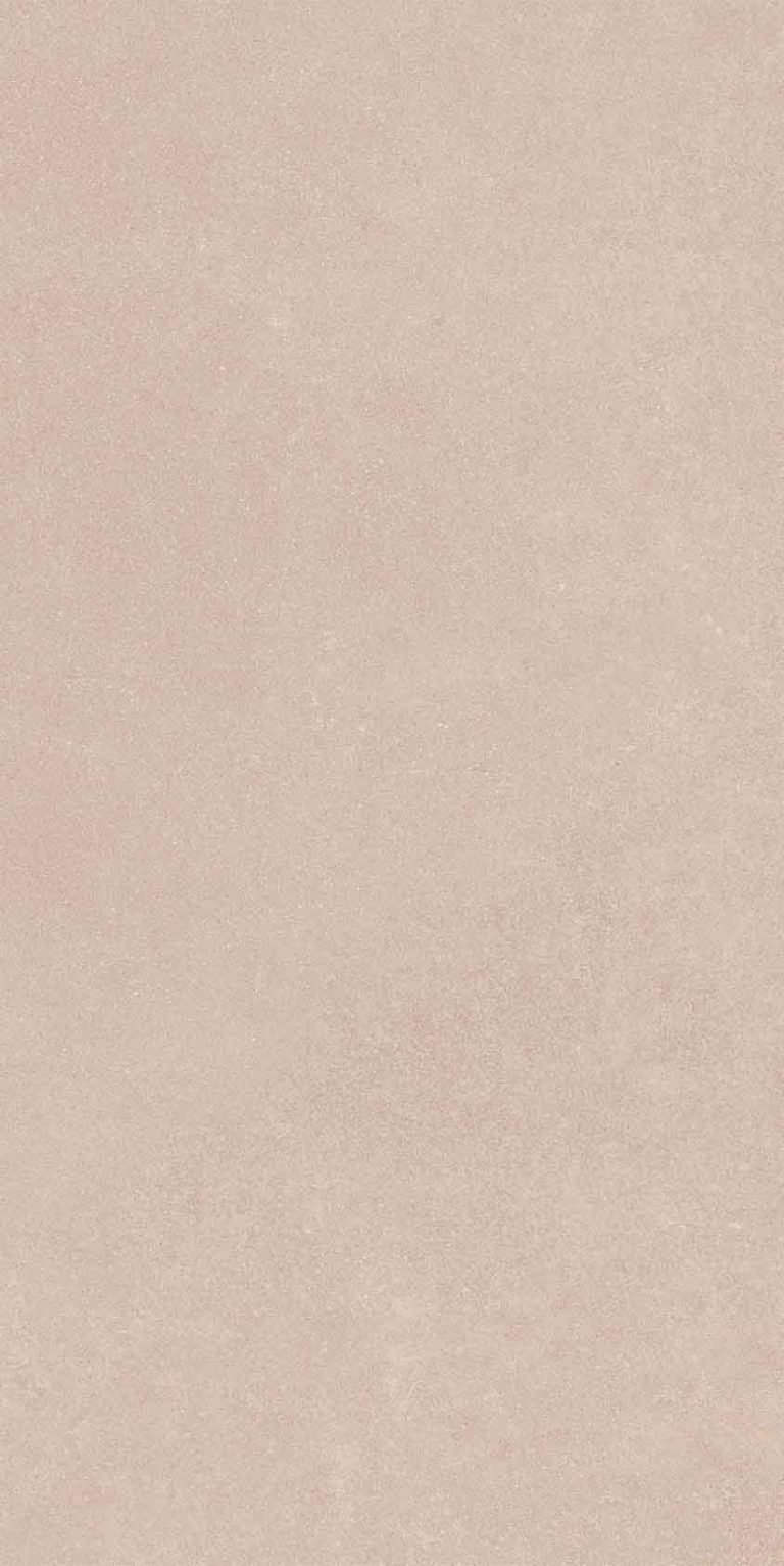 DENVER NUDE 32x65_F9