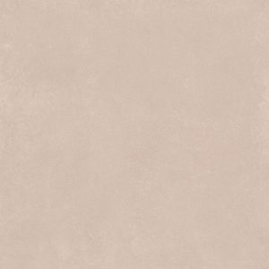Denver Nude Matte