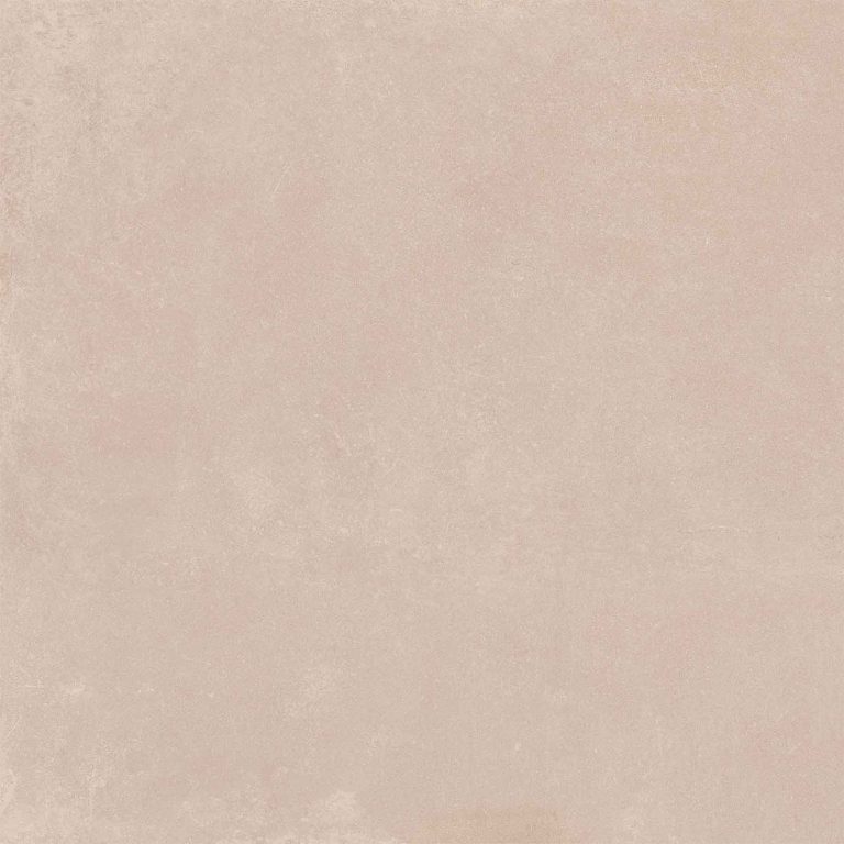 DENVER NUDE 75X75_F10