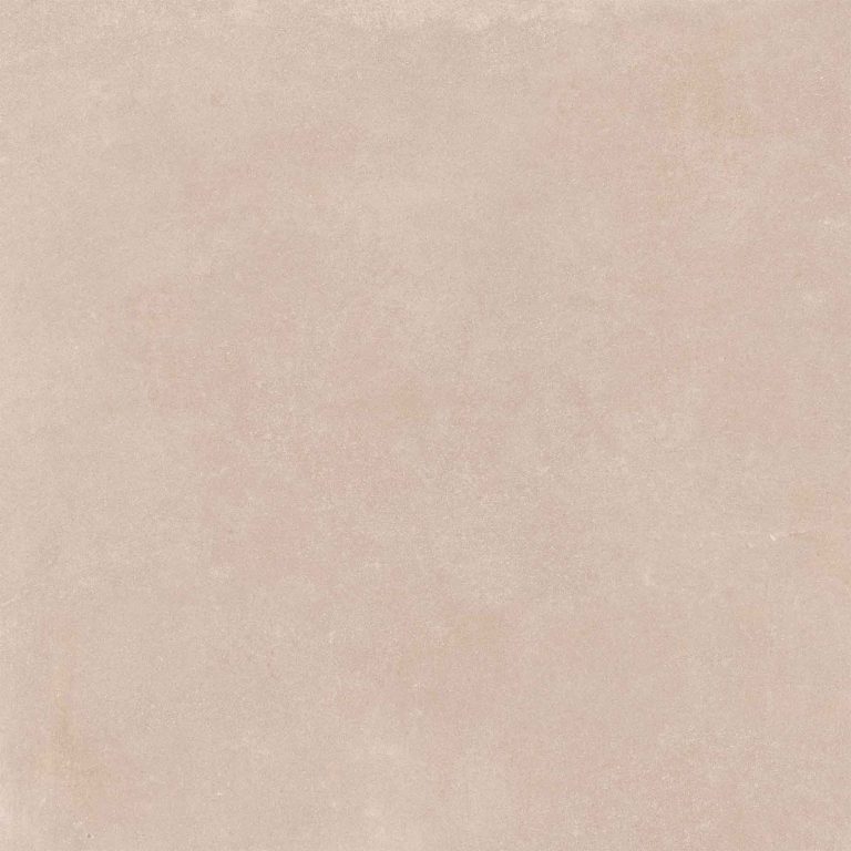 DENVER NUDE 75X75_F11