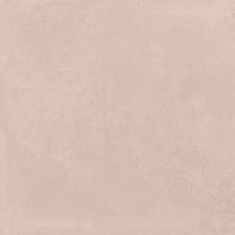 DENVER NUDE 75X75_F12