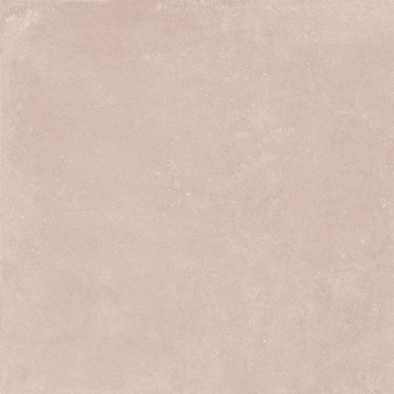 DENVER NUDE 75X75_F13