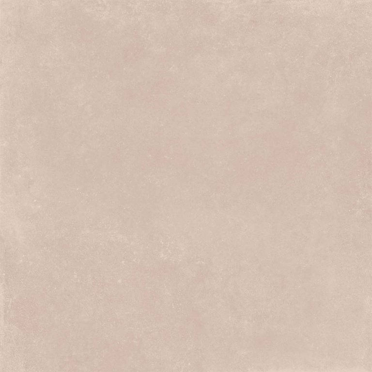 DENVER NUDE 75X75_F14