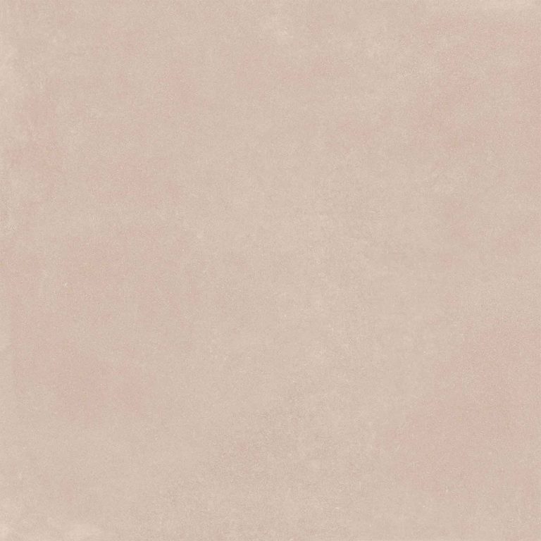 DENVER NUDE 75X75_F15