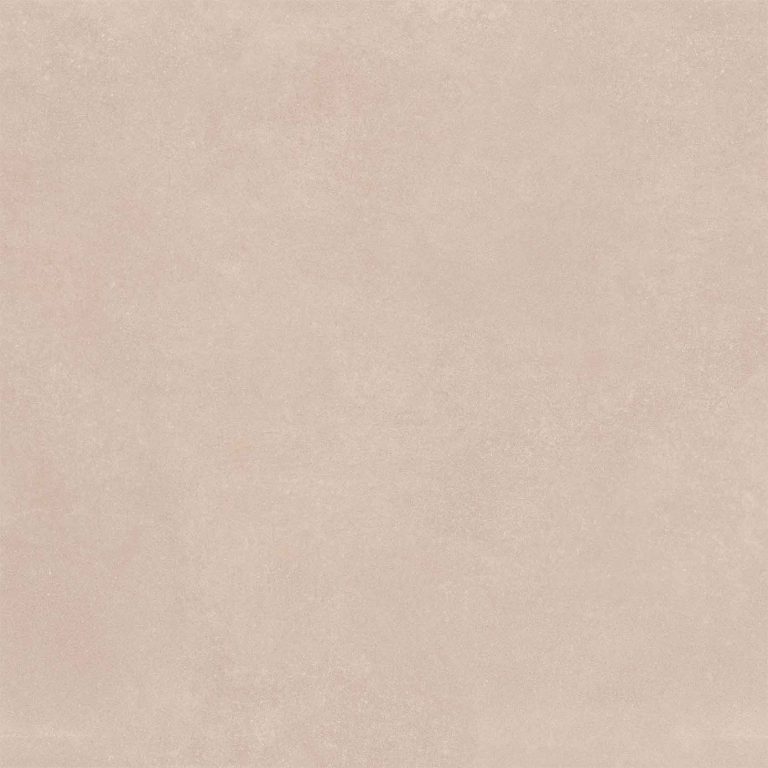 DENVER NUDE 75X75_F2