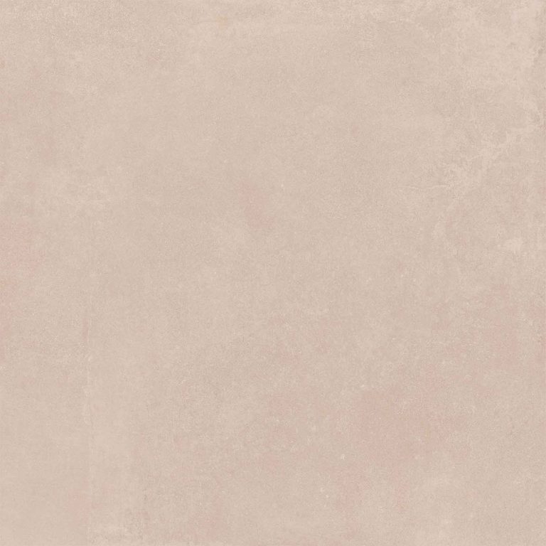 DENVER NUDE 75X75_F3
