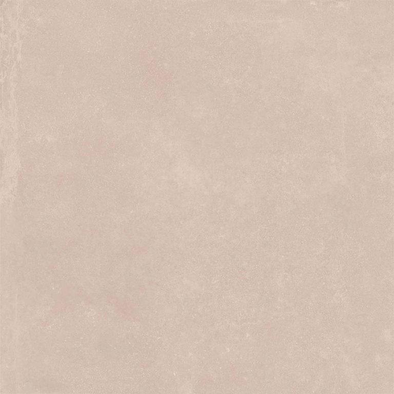 DENVER NUDE 75X75_F4