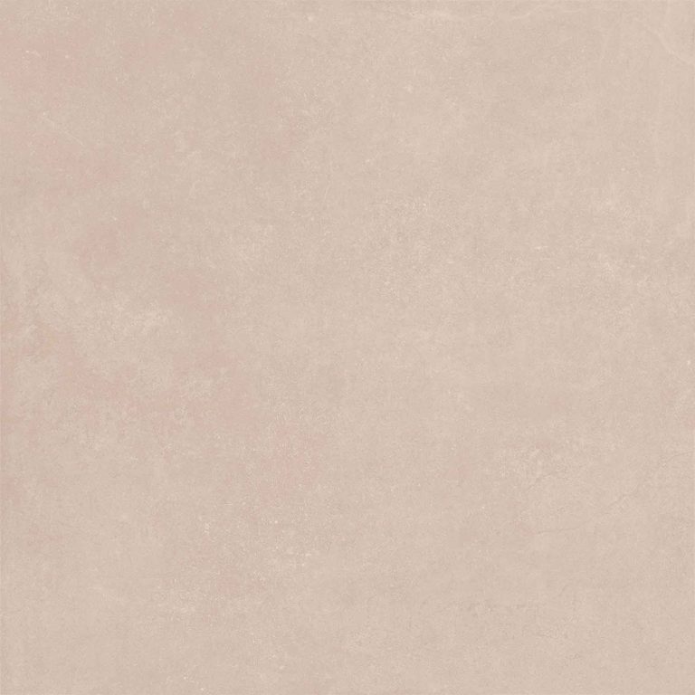 DENVER NUDE 75X75_F5