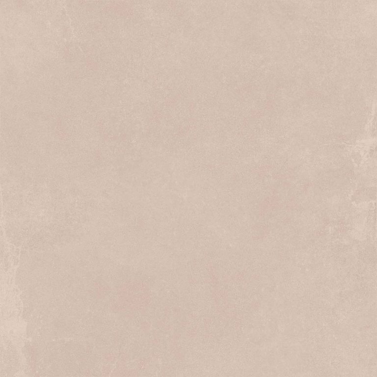 DENVER NUDE 75X75_F6