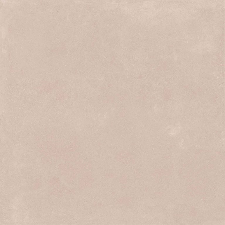 DENVER NUDE 75X75_F7