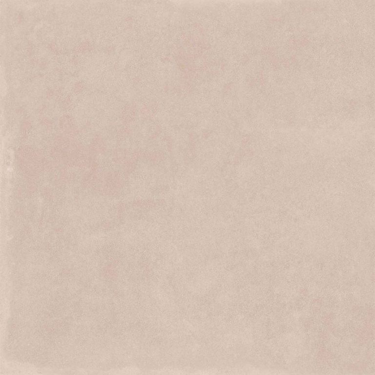 DENVER NUDE 75X75_F8