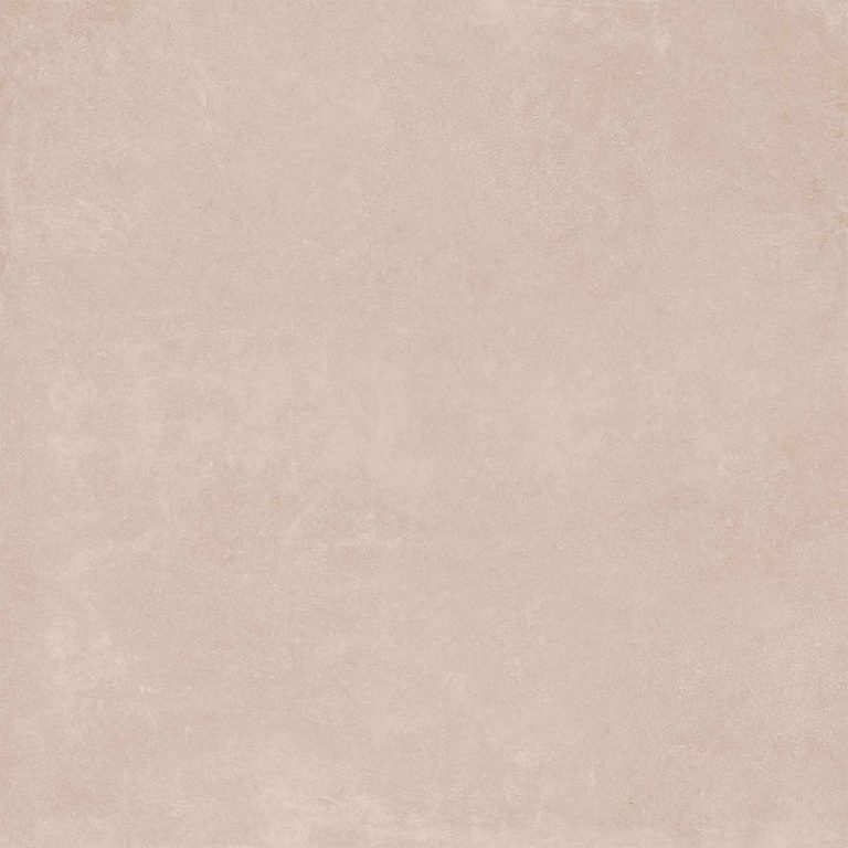 DENVER NUDE 75X75_F9
