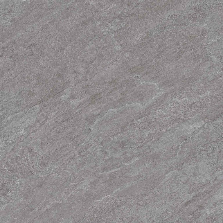 ITATIAIA 46X46 GRAINED_F1