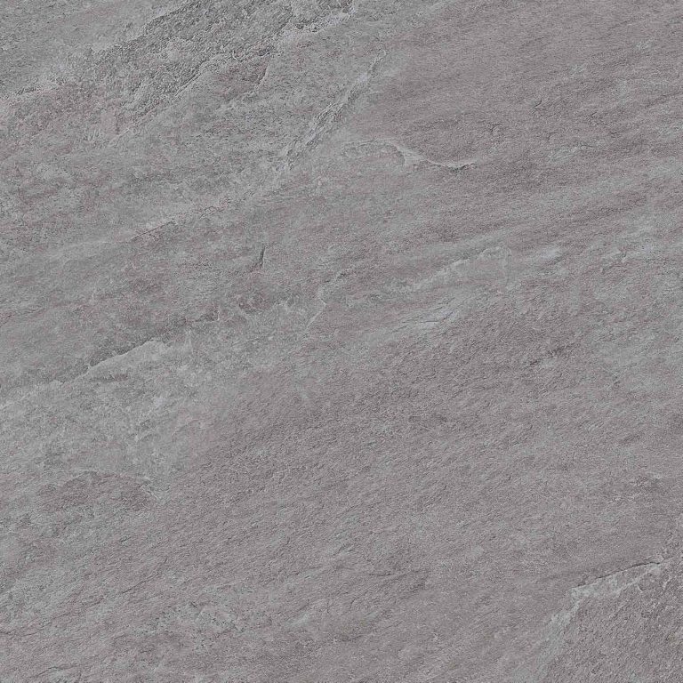 ITATIAIA 46X46 GRAINED_F10