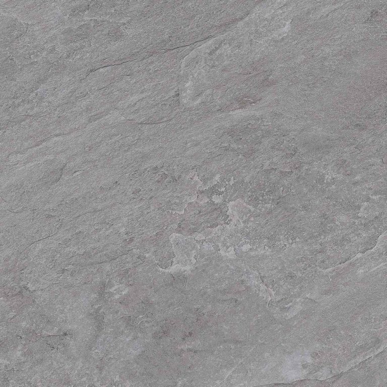 ITATIAIA 46X46 GRAINED_F11