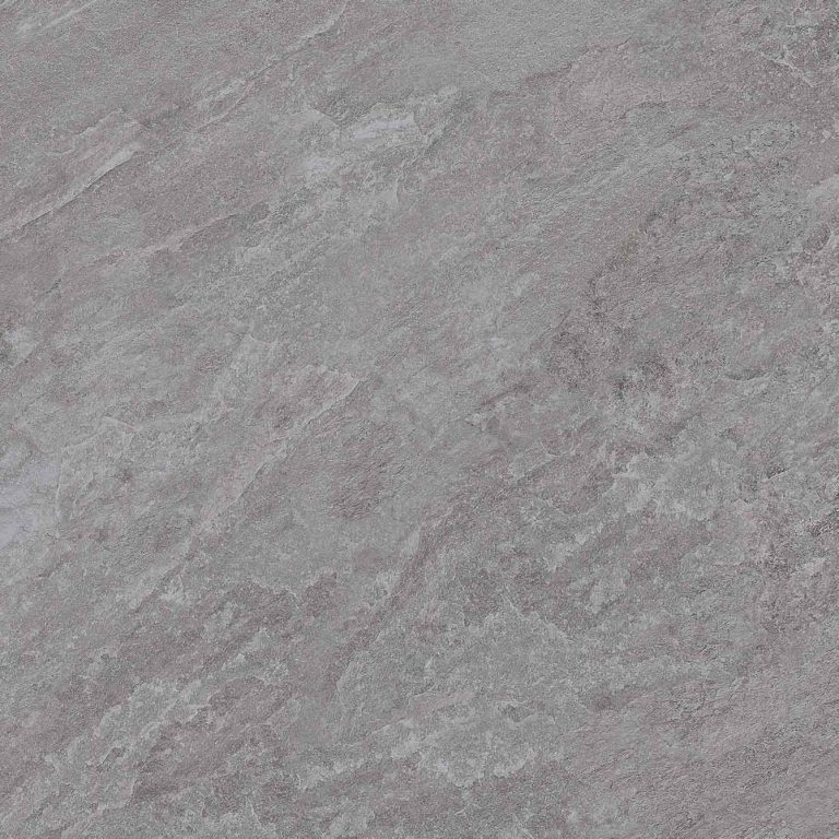 ITATIAIA 46X46 GRAINED_F12
