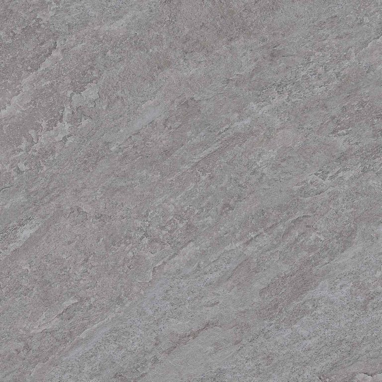 ITATIAIA 46X46 GRAINED_F13