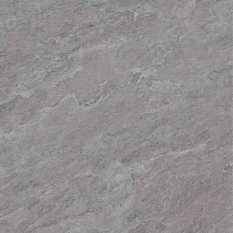 ITATIAIA 46X46 GRAINED_F14