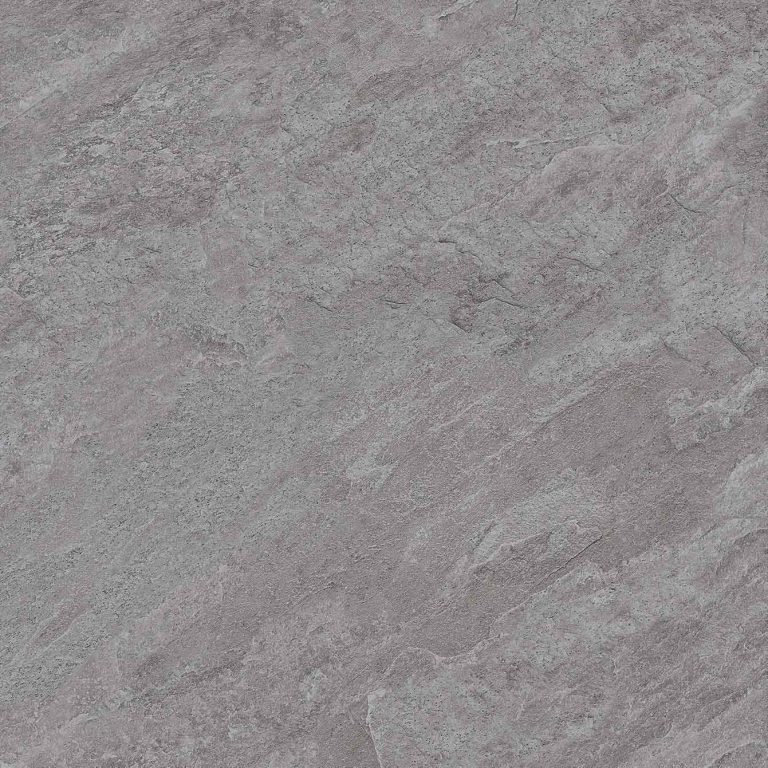 ITATIAIA 46X46 GRAINED_F15