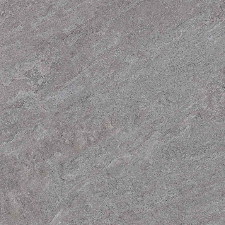 ITATIAIA 46X46 GRAINED_F2