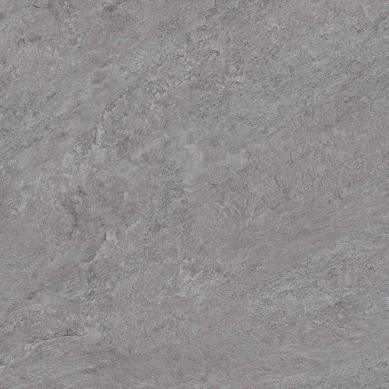 ITATIAIA 46X46 GRAINED_F3