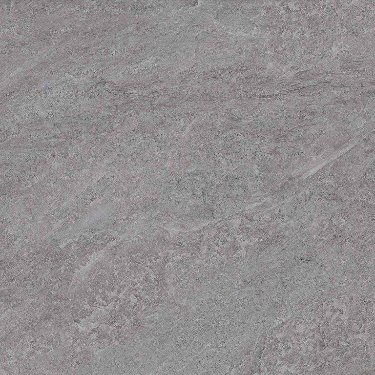 ITATIAIA 46X46 GRAINED_F4