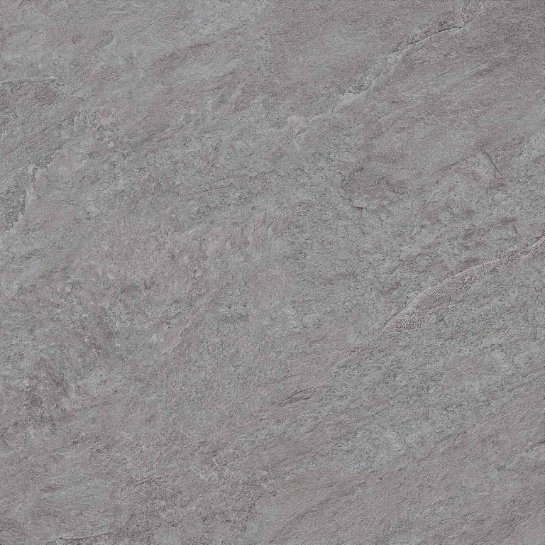 ITATIAIA 46X46 GRAINED_F5