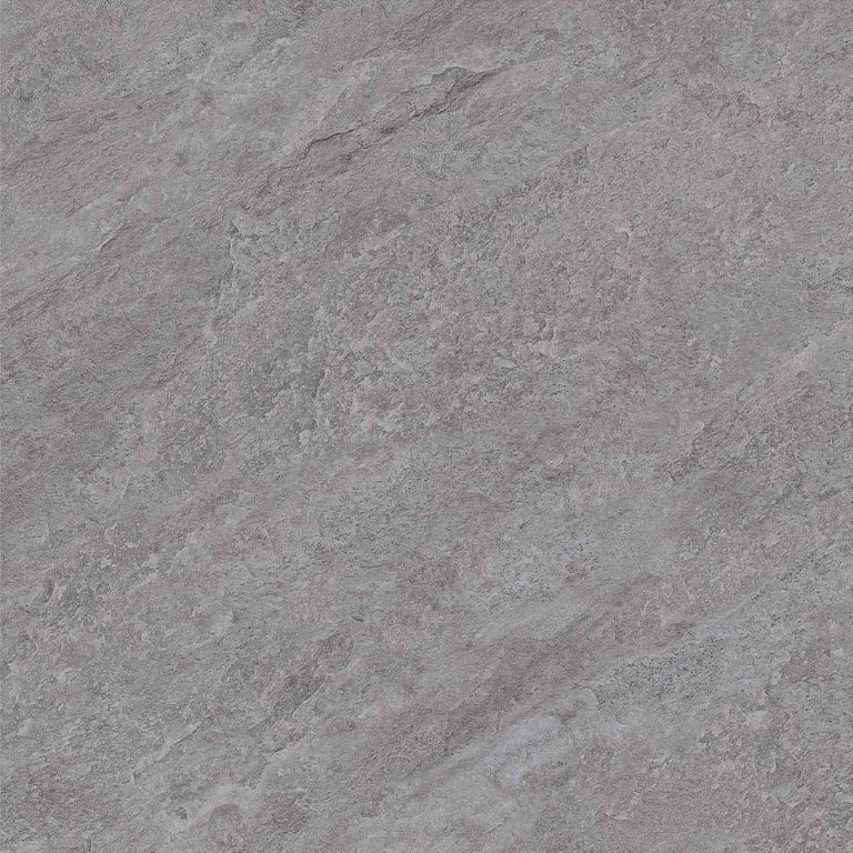 ITATIAIA 46X46 GRAINED_F6