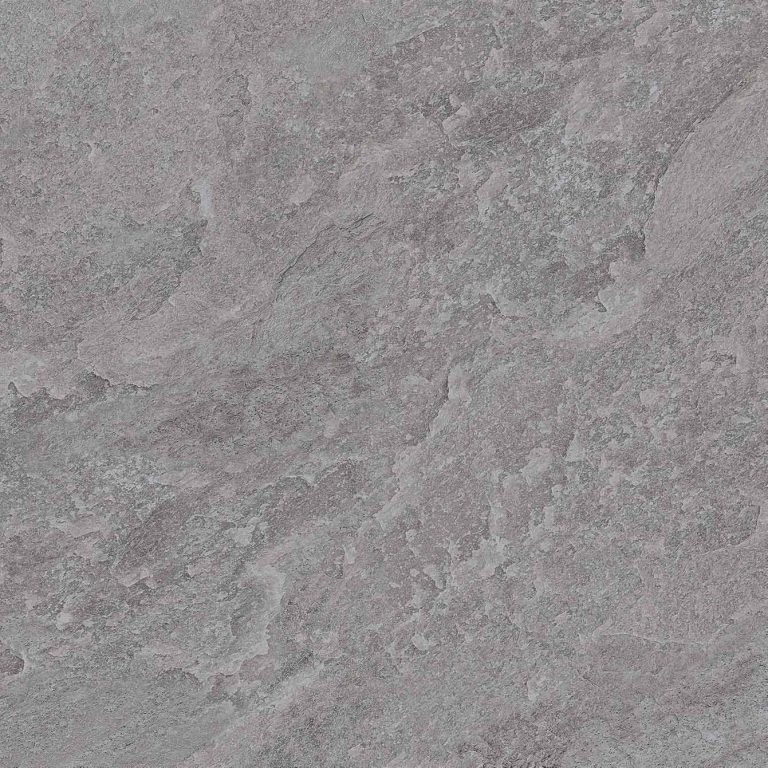 ITATIAIA 46X46 GRAINED_F8