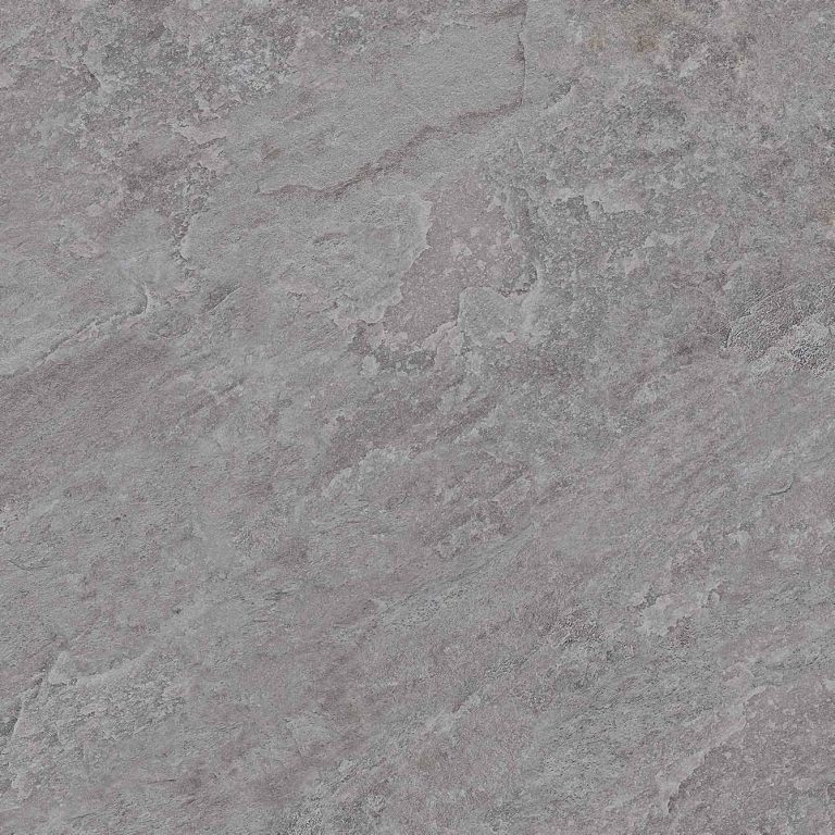 ITATIAIA 46X46 GRAINED_F9