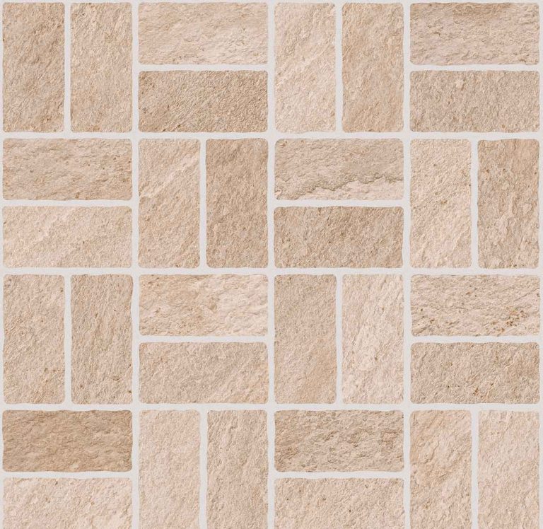 METROPOLES 46X46 GRANILHADO_F1