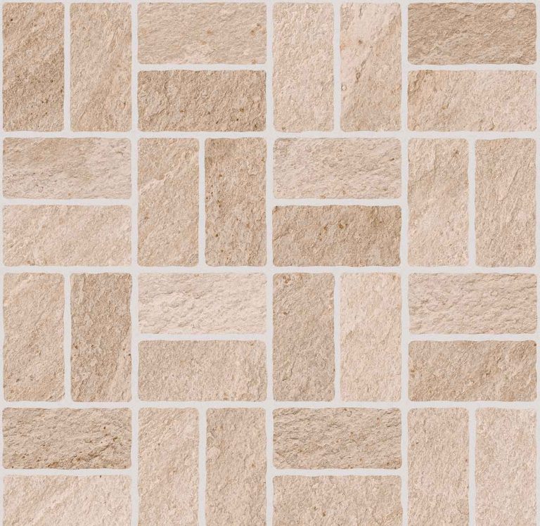 METROPOLES 46X46 GRANILHADO_F10