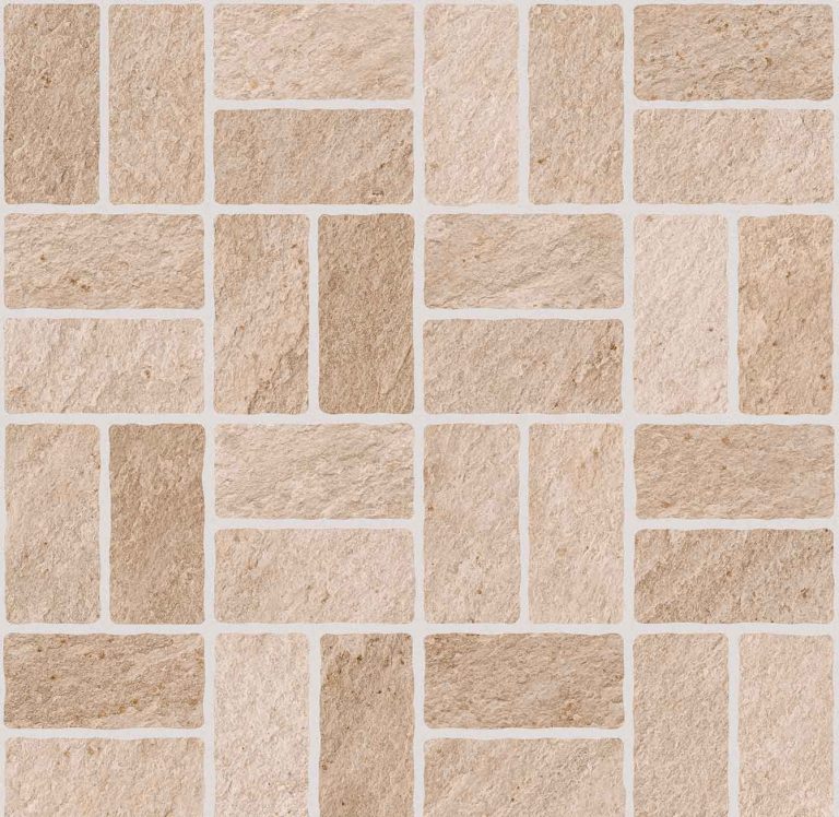 METROPOLES 46X46 GRANILHADO_F11
