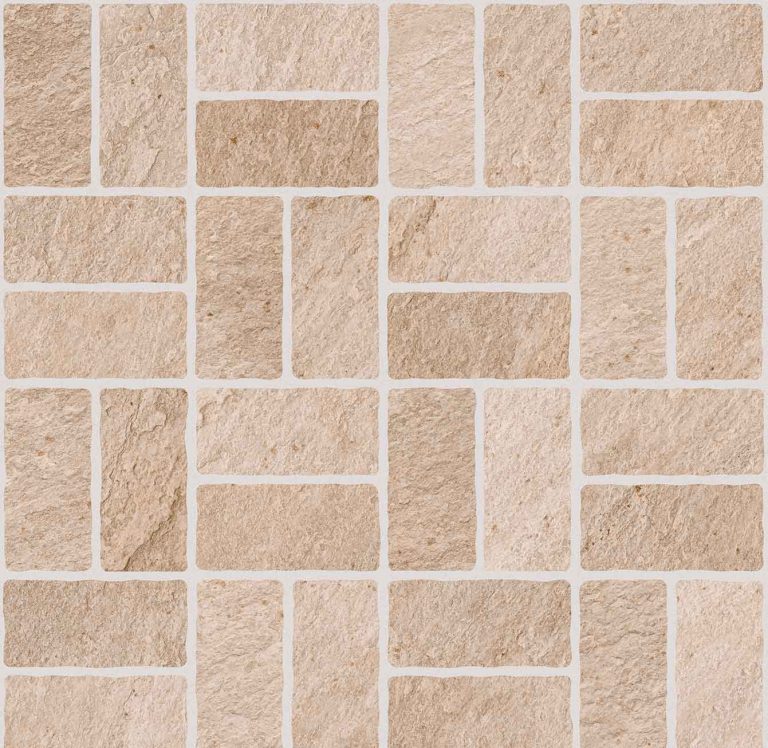 METROPOLES 46X46 GRANILHADO_F12