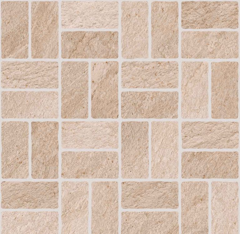 METROPOLES 46X46 GRANILHADO_F13