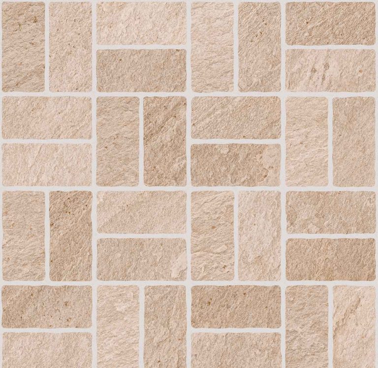 METROPOLES 46X46 GRANILHADO_F14